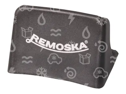 opěrka Classic pro remosky R21, R22, P31F, P32F